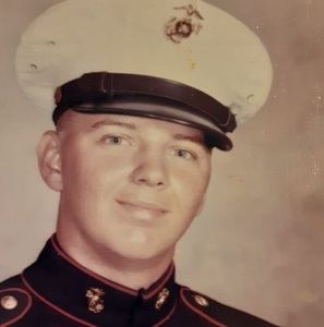 Meet your Posher, Bill